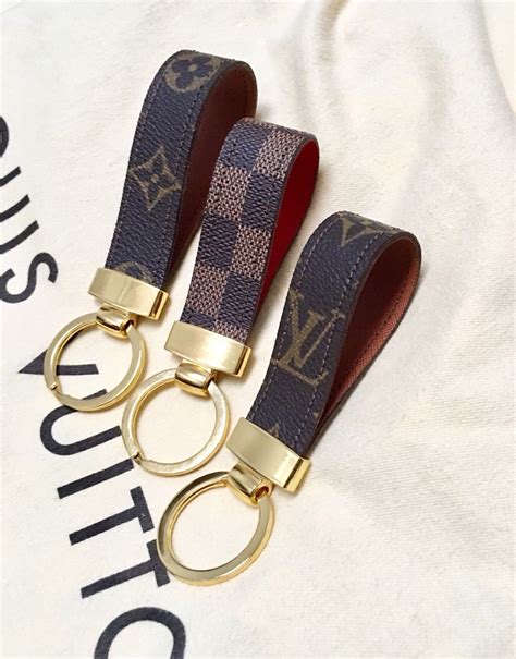 louis vuitton gucci belt|Louis Vuitton ladies keychains.